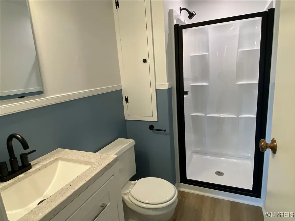 140 Old Lyme Drive 8, Amherst, New York 14221, Amherst, New York 14221, 2 Bedrooms Bedrooms, 5 Rooms Rooms,2 BathroomsBathrooms,Residential,Closed,140 Old Lyme Drive 8, Amherst, New York 14221,0,B1589118