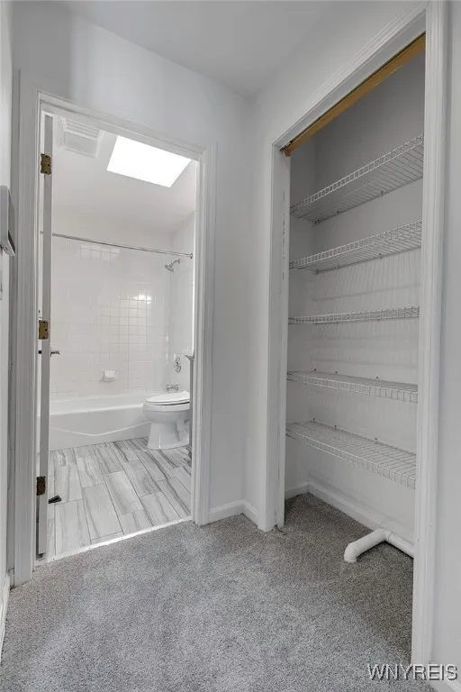 402 Lakefront Boulevard, Buffalo, New York 14202, Buffalo, New York 14202, 2 Bedrooms Bedrooms, 5 Rooms Rooms,2 BathroomsBathrooms,Residential,Closed,402 Lakefront Boulevard, Buffalo, New York 14202,0,B1588699