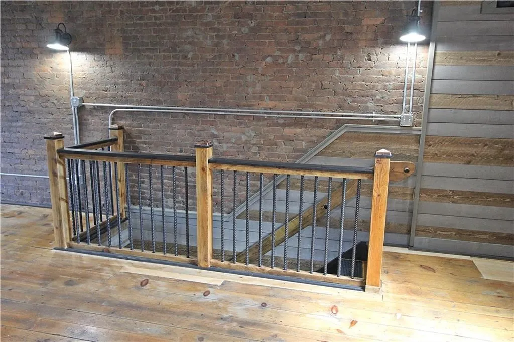 51 State Street, Rochester, New York 14614, Rochester, New York 14614, ,Commercial Lease,Closed,51 State Street, Rochester, New York 14614,0,R1589290 51 State Street, Rochester, New York 14614, Rochester, New York 14614, ,Commercial Lease,Closed,51 State Street, Rochester, New York 14614,0,R1589290