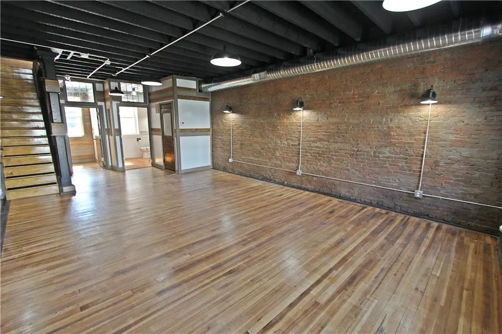 51 State Street, Rochester, New York 14614, Rochester, New York 14614, ,Commercial Lease,Closed,51 State Street, Rochester, New York 14614,0,R1589290 51 State Street, Rochester, New York 14614, Rochester, New York 14614, ,Commercial Lease,Closed,51 State Street, Rochester, New York 14614,0,R1589290