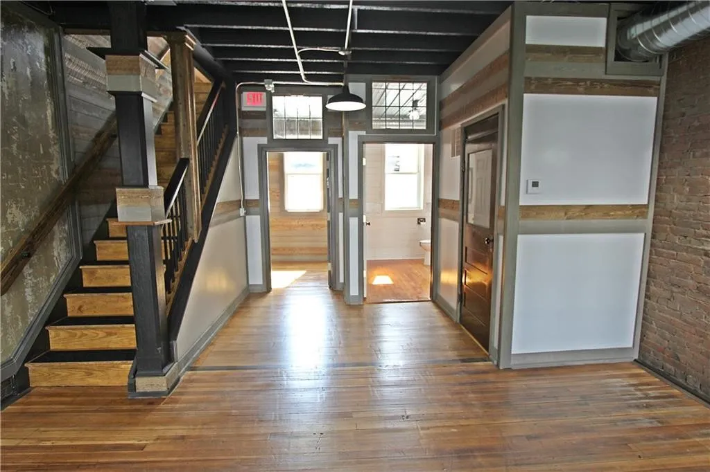 51 State Street, Rochester, New York 14614, Rochester, New York 14614, ,Commercial Lease,Closed,51 State Street, Rochester, New York 14614,0,R1589290 51 State Street, Rochester, New York 14614, Rochester, New York 14614, ,Commercial Lease,Closed,51 State Street, Rochester, New York 14614,0,R1589290