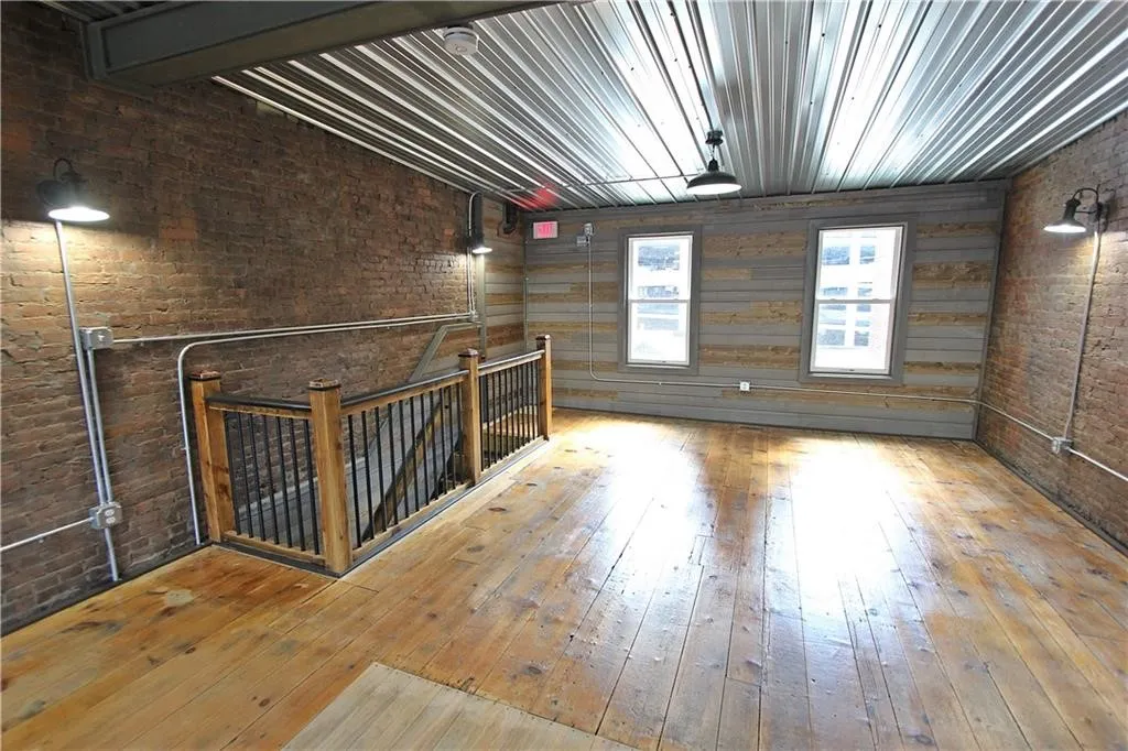 51 State Street, Rochester, New York 14614, Rochester, New York 14614, ,Commercial Lease,Closed,51 State Street, Rochester, New York 14614,0,R1589290 51 State Street, Rochester, New York 14614, Rochester, New York 14614, ,Commercial Lease,Closed,51 State Street, Rochester, New York 14614,0,R1589290