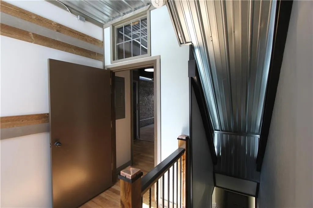 51 State Street, Rochester, New York 14614, Rochester, New York 14614, ,Commercial Lease,Closed,51 State Street, Rochester, New York 14614,0,R1589290 51 State Street, Rochester, New York 14614, Rochester, New York 14614, ,Commercial Lease,Closed,51 State Street, Rochester, New York 14614,0,R1589290