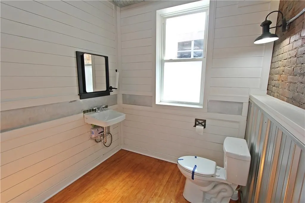 51 State Street, Rochester, New York 14614, Rochester, New York 14614, ,Commercial Lease,Closed,51 State Street, Rochester, New York 14614,0,R1589290 51 State Street, Rochester, New York 14614, Rochester, New York 14614, ,Commercial Lease,Closed,51 State Street, Rochester, New York 14614,0,R1589290