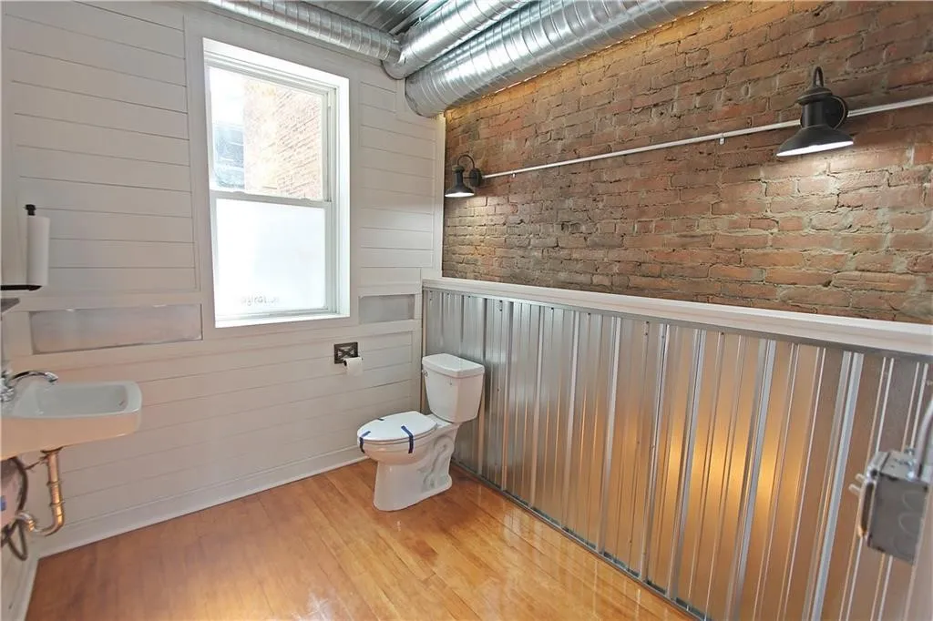 51 State Street, Rochester, New York 14614, Rochester, New York 14614, ,Commercial Lease,Closed,51 State Street, Rochester, New York 14614,0,R1589290 51 State Street, Rochester, New York 14614, Rochester, New York 14614, ,Commercial Lease,Closed,51 State Street, Rochester, New York 14614,0,R1589290