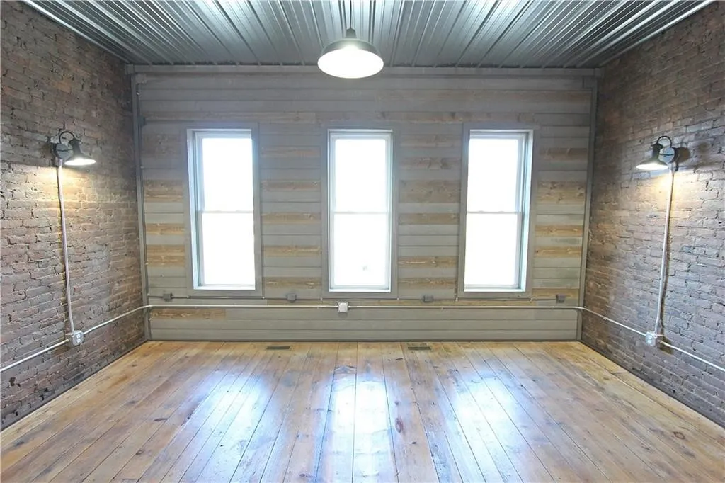 51 State Street, Rochester, New York 14614, Rochester, New York 14614, ,Commercial Lease,Closed,51 State Street, Rochester, New York 14614,0,R1589290 51 State Street, Rochester, New York 14614, Rochester, New York 14614, ,Commercial Lease,Closed,51 State Street, Rochester, New York 14614,0,R1589290