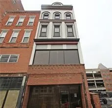 51 State Street, Rochester, New York 14614, Rochester, New York 14614, ,Commercial Lease,Closed,51 State Street, Rochester, New York 14614,0,R1589290 51 State Street, Rochester, New York 14614, Rochester, New York 14614, ,Commercial Lease,Closed,51 State Street, Rochester, New York 14614,0,R1589290