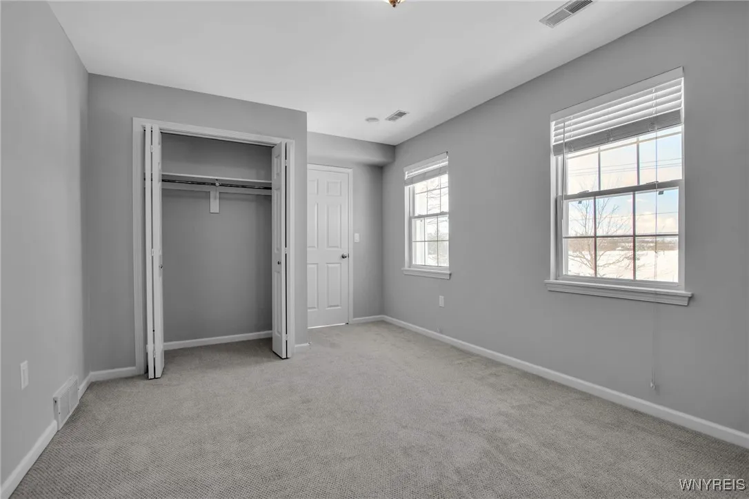2755 North Forest Road B, Amherst, New York 14068, Amherst, New York 14068, 2 Bedrooms Bedrooms, 4 Rooms Rooms,2 BathroomsBathrooms,Residential,Closed,2755 North Forest Road B, Amherst, New York 14068,0,B1589087