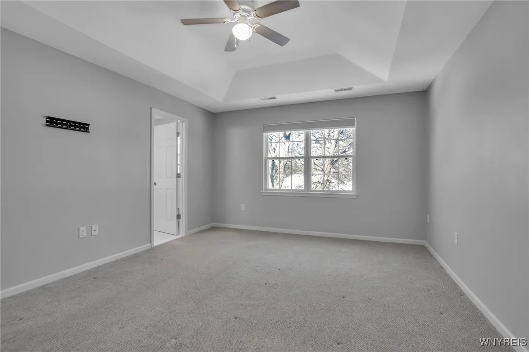 2755 North Forest Road B, Amherst, New York 14068, Amherst, New York 14068, 2 Bedrooms Bedrooms, 4 Rooms Rooms,2 BathroomsBathrooms,Residential,Closed,2755 North Forest Road B, Amherst, New York 14068,0,B1589087