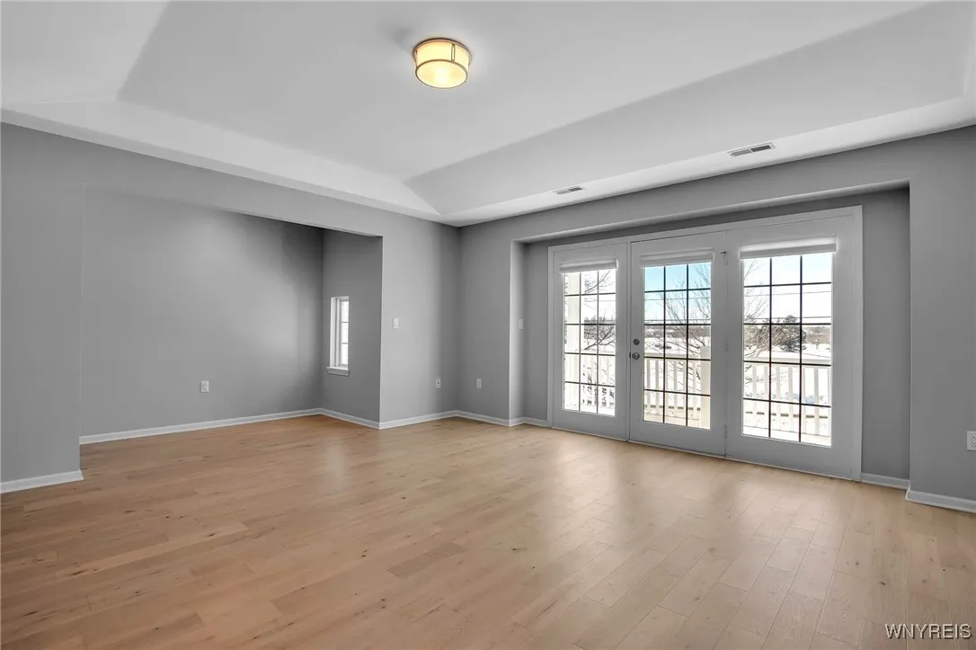 2755 North Forest Road B, Amherst, New York 14068, Amherst, New York 14068, 2 Bedrooms Bedrooms, 4 Rooms Rooms,2 BathroomsBathrooms,Residential,Closed,2755 North Forest Road B, Amherst, New York 14068,0,B1589087