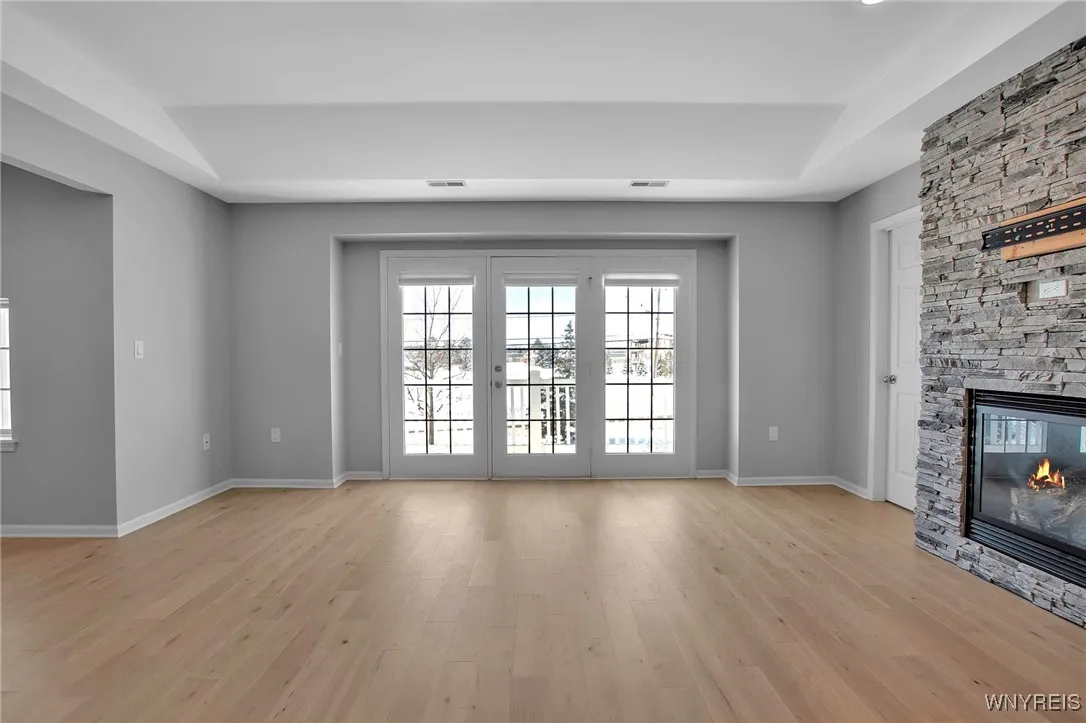 2755 North Forest Road B, Amherst, New York 14068, Amherst, New York 14068, 2 Bedrooms Bedrooms, 4 Rooms Rooms,2 BathroomsBathrooms,Residential,Closed,2755 North Forest Road B, Amherst, New York 14068,0,B1589087