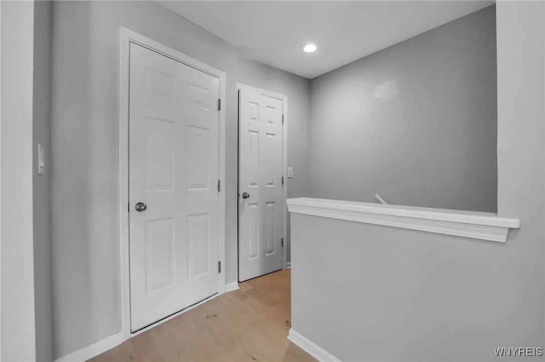 2755 North Forest Road B, Amherst, New York 14068, Amherst, New York 14068, 2 Bedrooms Bedrooms, 4 Rooms Rooms,2 BathroomsBathrooms,Residential,Closed,2755 North Forest Road B, Amherst, New York 14068,0,B1589087