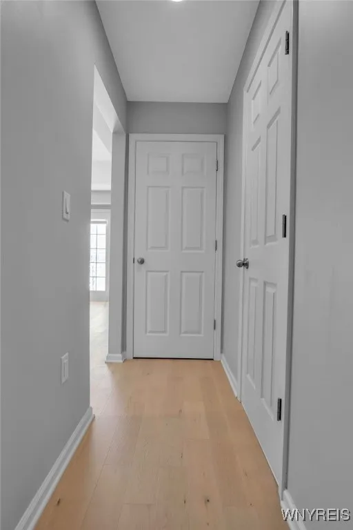 2755 North Forest Road B, Amherst, New York 14068, Amherst, New York 14068, 2 Bedrooms Bedrooms, 4 Rooms Rooms,2 BathroomsBathrooms,Residential,Closed,2755 North Forest Road B, Amherst, New York 14068,0,B1589087