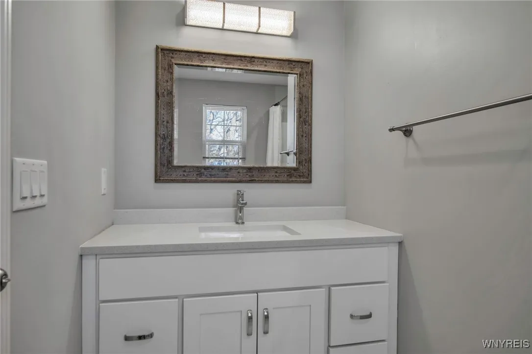 2755 North Forest Road B, Amherst, New York 14068, Amherst, New York 14068, 2 Bedrooms Bedrooms, 4 Rooms Rooms,2 BathroomsBathrooms,Residential,Closed,2755 North Forest Road B, Amherst, New York 14068,0,B1589087
