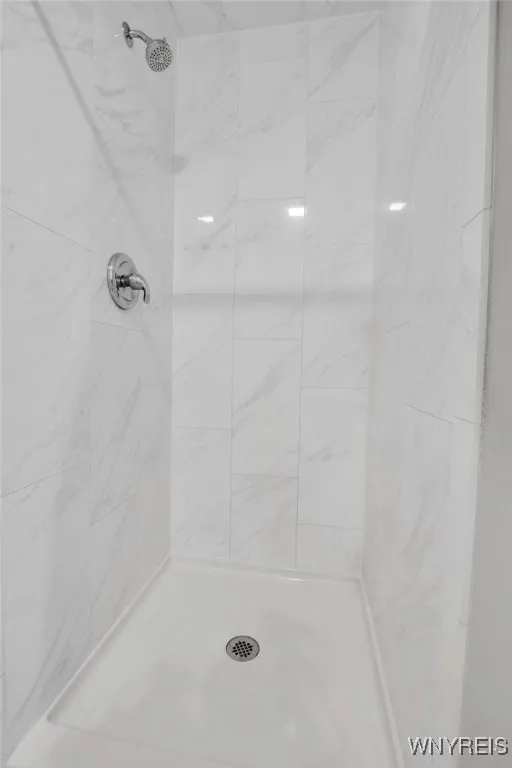 2755 North Forest Road B, Amherst, New York 14068, Amherst, New York 14068, 2 Bedrooms Bedrooms, 4 Rooms Rooms,2 BathroomsBathrooms,Residential,Closed,2755 North Forest Road B, Amherst, New York 14068,0,B1589087