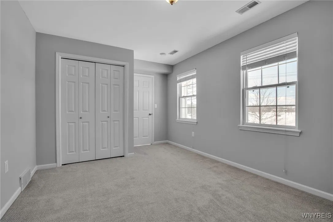2755 North Forest Road B, Amherst, New York 14068, Amherst, New York 14068, 2 Bedrooms Bedrooms, 4 Rooms Rooms,2 BathroomsBathrooms,Residential,Closed,2755 North Forest Road B, Amherst, New York 14068,0,B1589087