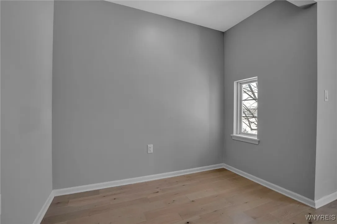 2755 North Forest Road B, Amherst, New York 14068, Amherst, New York 14068, 2 Bedrooms Bedrooms, 4 Rooms Rooms,2 BathroomsBathrooms,Residential,Closed,2755 North Forest Road B, Amherst, New York 14068,0,B1589087