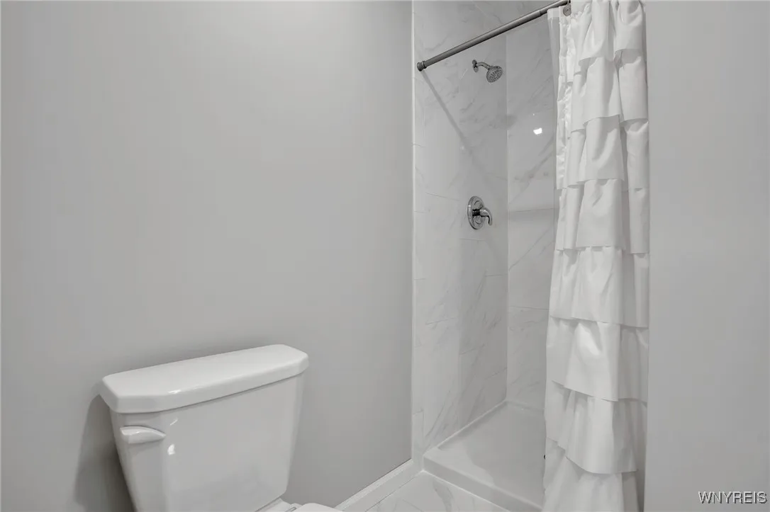 2755 North Forest Road B, Amherst, New York 14068, Amherst, New York 14068, 2 Bedrooms Bedrooms, 4 Rooms Rooms,2 BathroomsBathrooms,Residential,Closed,2755 North Forest Road B, Amherst, New York 14068,0,B1589087