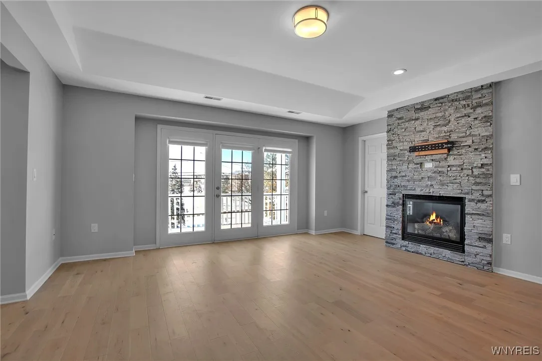 2755 North Forest Road B, Amherst, New York 14068, Amherst, New York 14068, 2 Bedrooms Bedrooms, 4 Rooms Rooms,2 BathroomsBathrooms,Residential,Closed,2755 North Forest Road B, Amherst, New York 14068,0,B1589087