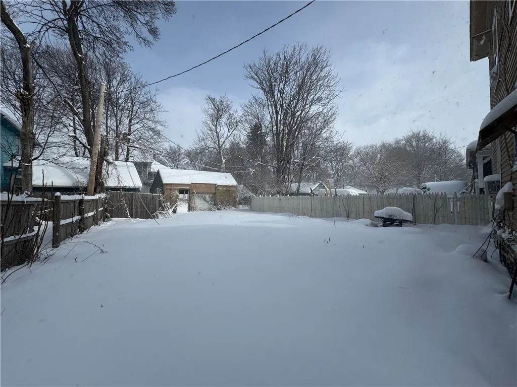 82 Saranac Street, Rochester, New York 14621, Rochester, New York 14621, 4 Bedrooms Bedrooms, ,2 BathroomsBathrooms,Residential,Closed,82 Saranac Street, Rochester, New York 14621,0,R1588270