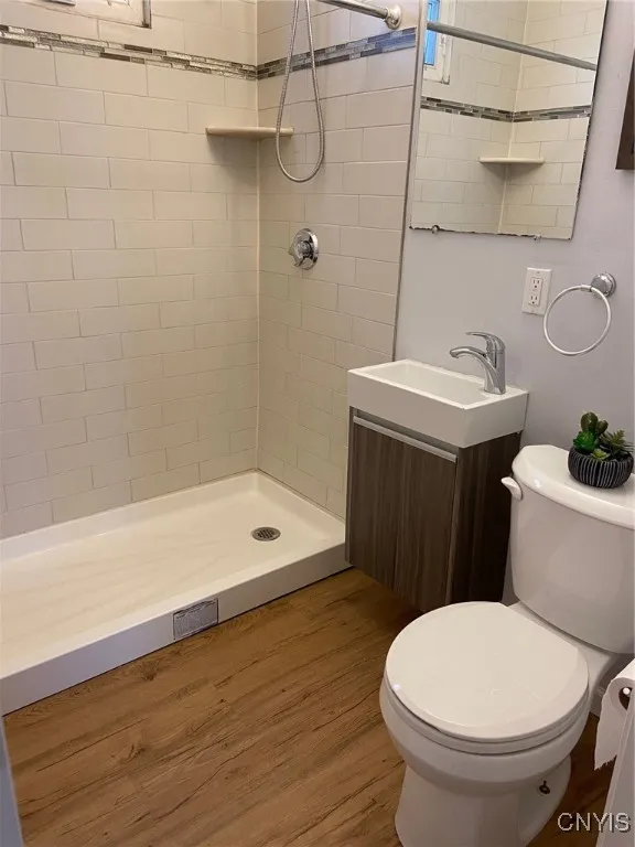 320 Westmoreland Avenue, Syracuse, New York 13210, Syracuse, New York 13210, 6 Bedrooms Bedrooms, ,2 BathroomsBathrooms,Residential,Closed,320 Westmoreland Avenue, Syracuse, New York 13210,0,S1589327