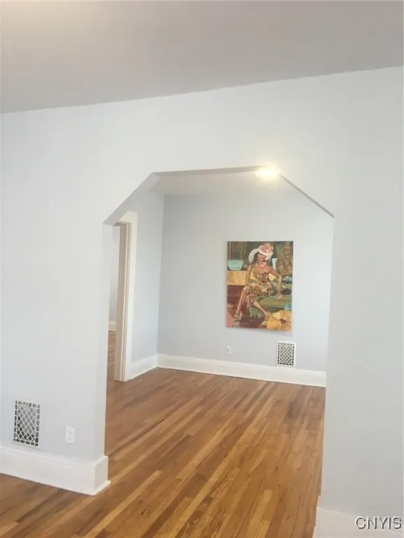 320 Westmoreland Avenue, Syracuse, New York 13210, Syracuse, New York 13210, 6 Bedrooms Bedrooms, ,2 BathroomsBathrooms,Residential,Closed,320 Westmoreland Avenue, Syracuse, New York 13210,0,S1589327