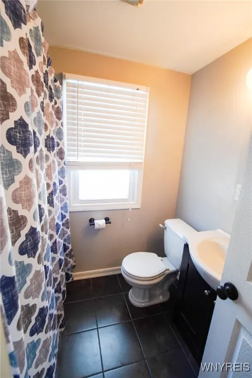 4724 Morgan Parkway, Hamburg, New York 14075, Hamburg, New York 14075, 2 Bedrooms Bedrooms, 6 Rooms Rooms,1 BathroomBathrooms,Residential,Closed,4724 Morgan Parkway, Hamburg, New York 14075,0,B1587855