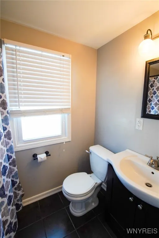 4724 Morgan Parkway, Hamburg, New York 14075, Hamburg, New York 14075, 2 Bedrooms Bedrooms, 6 Rooms Rooms,1 BathroomBathrooms,Residential,Closed,4724 Morgan Parkway, Hamburg, New York 14075,0,B1587855