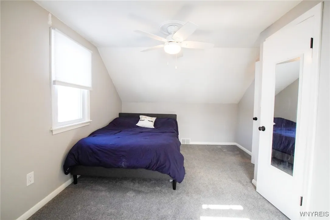 4724 Morgan Parkway, Hamburg, New York 14075, Hamburg, New York 14075, 2 Bedrooms Bedrooms, 6 Rooms Rooms,1 BathroomBathrooms,Residential,Closed,4724 Morgan Parkway, Hamburg, New York 14075,0,B1587855
