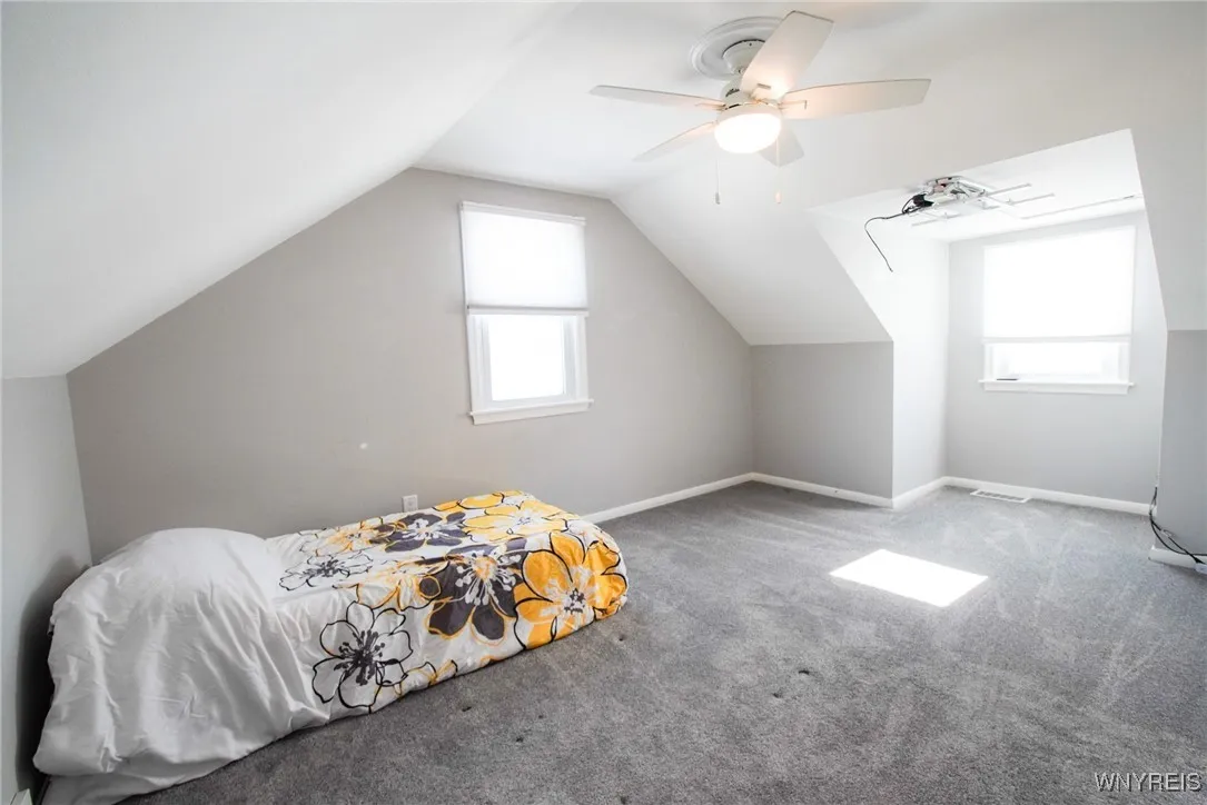 4724 Morgan Parkway, Hamburg, New York 14075, Hamburg, New York 14075, 2 Bedrooms Bedrooms, 6 Rooms Rooms,1 BathroomBathrooms,Residential,Closed,4724 Morgan Parkway, Hamburg, New York 14075,0,B1587855