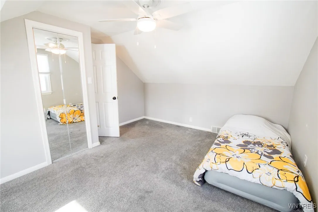 4724 Morgan Parkway, Hamburg, New York 14075, Hamburg, New York 14075, 2 Bedrooms Bedrooms, 6 Rooms Rooms,1 BathroomBathrooms,Residential,Closed,4724 Morgan Parkway, Hamburg, New York 14075,0,B1587855