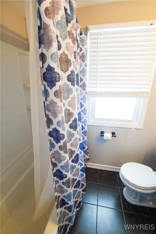 4724 Morgan Parkway, Hamburg, New York 14075, Hamburg, New York 14075, 2 Bedrooms Bedrooms, 6 Rooms Rooms,1 BathroomBathrooms,Residential,Closed,4724 Morgan Parkway, Hamburg, New York 14075,0,B1587855
