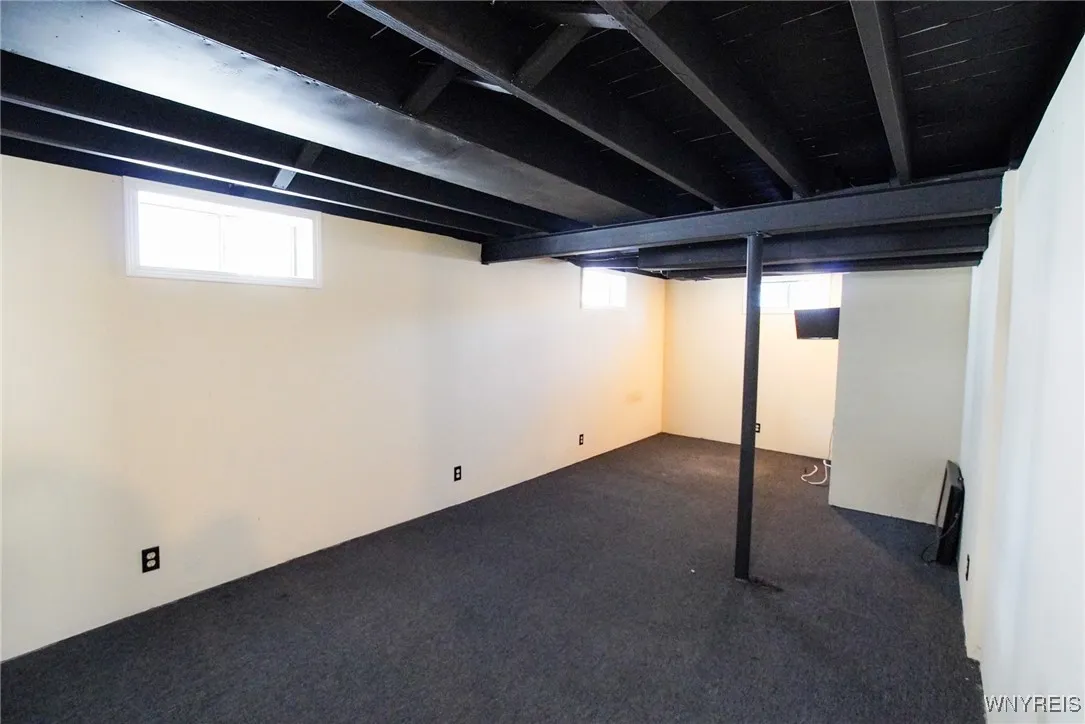 4724 Morgan Parkway, Hamburg, New York 14075, Hamburg, New York 14075, 2 Bedrooms Bedrooms, 6 Rooms Rooms,1 BathroomBathrooms,Residential,Closed,4724 Morgan Parkway, Hamburg, New York 14075,0,B1587855