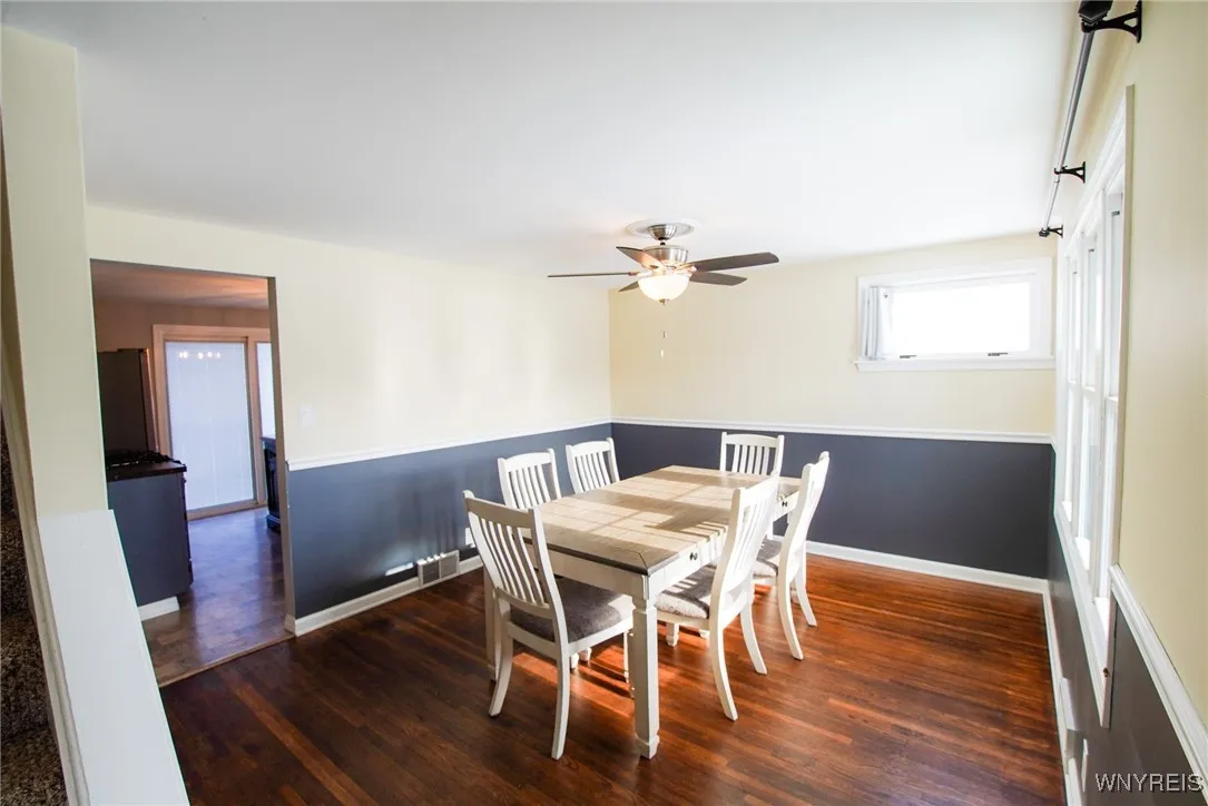 4724 Morgan Parkway, Hamburg, New York 14075, Hamburg, New York 14075, 2 Bedrooms Bedrooms, 6 Rooms Rooms,1 BathroomBathrooms,Residential,Closed,4724 Morgan Parkway, Hamburg, New York 14075,0,B1587855