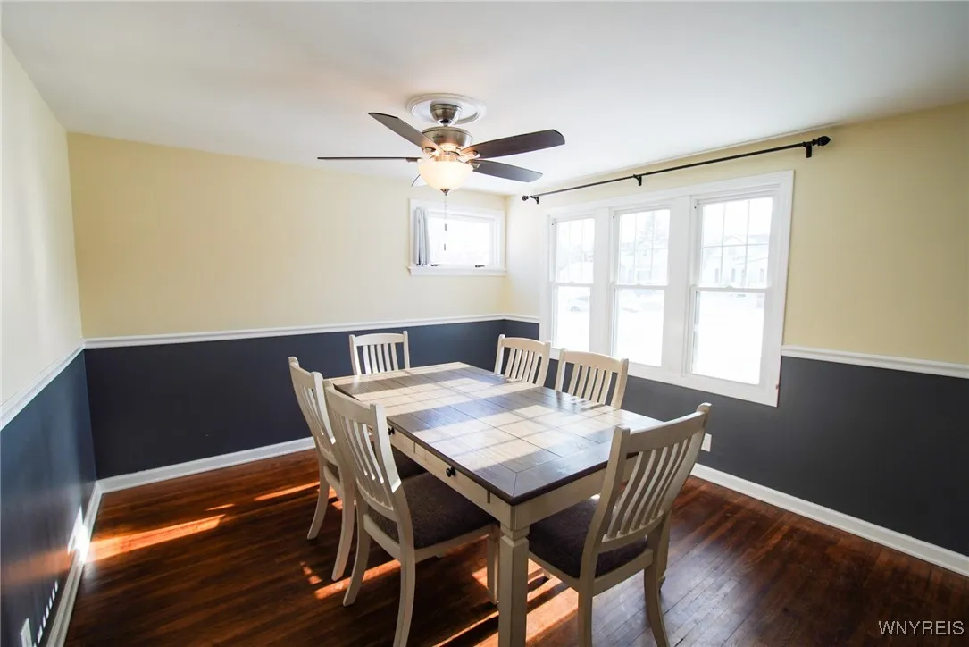 4724 Morgan Parkway, Hamburg, New York 14075, Hamburg, New York 14075, 2 Bedrooms Bedrooms, 6 Rooms Rooms,1 BathroomBathrooms,Residential,Closed,4724 Morgan Parkway, Hamburg, New York 14075,0,B1587855