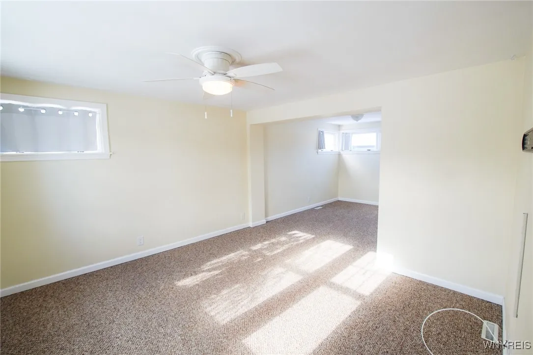 4724 Morgan Parkway, Hamburg, New York 14075, Hamburg, New York 14075, 2 Bedrooms Bedrooms, 6 Rooms Rooms,1 BathroomBathrooms,Residential,Closed,4724 Morgan Parkway, Hamburg, New York 14075,0,B1587855