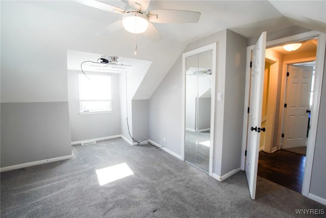 4724 Morgan Parkway, Hamburg, New York 14075, Hamburg, New York 14075, 2 Bedrooms Bedrooms, 6 Rooms Rooms,1 BathroomBathrooms,Residential,Closed,4724 Morgan Parkway, Hamburg, New York 14075,0,B1587855