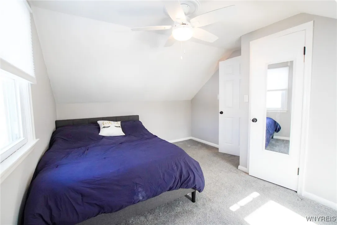 4724 Morgan Parkway, Hamburg, New York 14075, Hamburg, New York 14075, 2 Bedrooms Bedrooms, 6 Rooms Rooms,1 BathroomBathrooms,Residential,Closed,4724 Morgan Parkway, Hamburg, New York 14075,0,B1587855