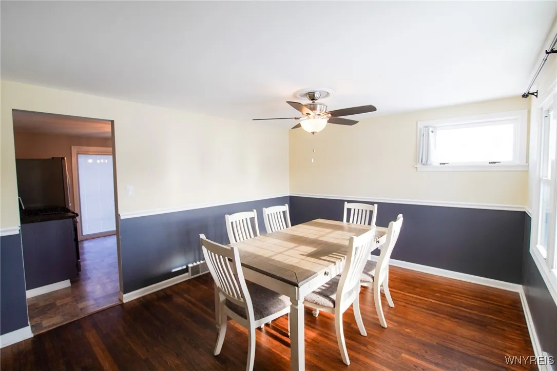 4724 Morgan Parkway, Hamburg, New York 14075, Hamburg, New York 14075, 2 Bedrooms Bedrooms, 6 Rooms Rooms,1 BathroomBathrooms,Residential,Closed,4724 Morgan Parkway, Hamburg, New York 14075,0,B1587855