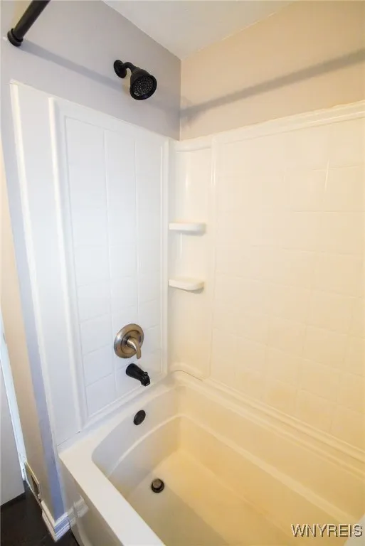 4724 Morgan Parkway, Hamburg, New York 14075, Hamburg, New York 14075, 2 Bedrooms Bedrooms, 6 Rooms Rooms,1 BathroomBathrooms,Residential,Closed,4724 Morgan Parkway, Hamburg, New York 14075,0,B1587855
