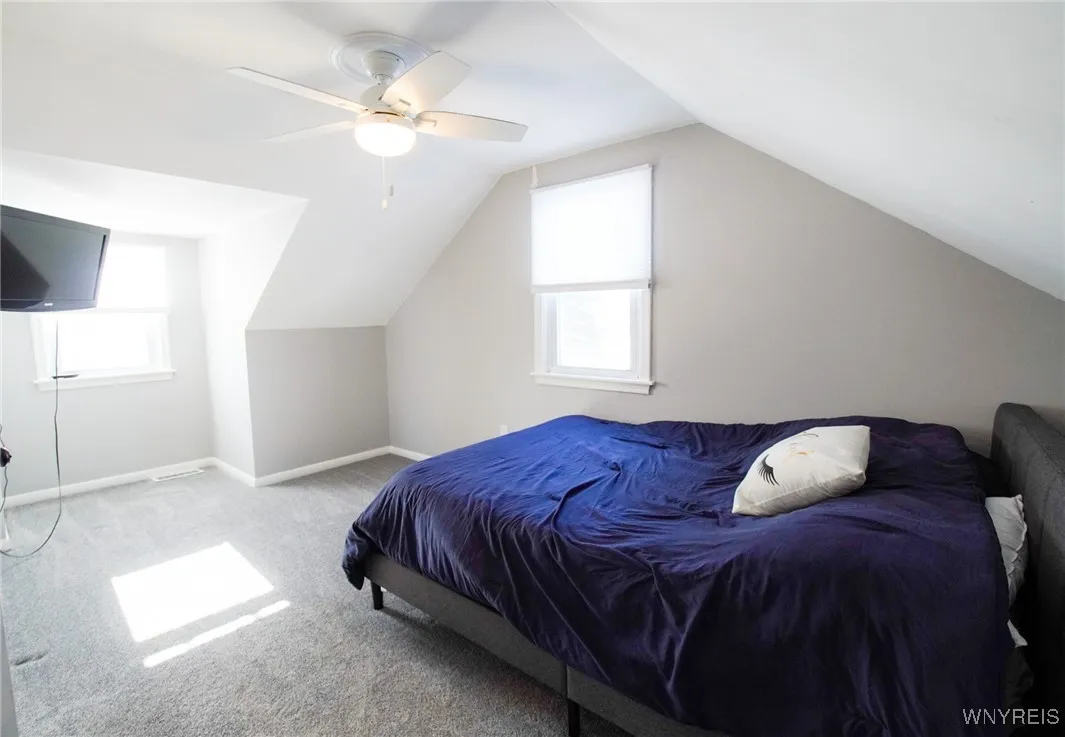 4724 Morgan Parkway, Hamburg, New York 14075, Hamburg, New York 14075, 2 Bedrooms Bedrooms, 6 Rooms Rooms,1 BathroomBathrooms,Residential,Closed,4724 Morgan Parkway, Hamburg, New York 14075,0,B1587855