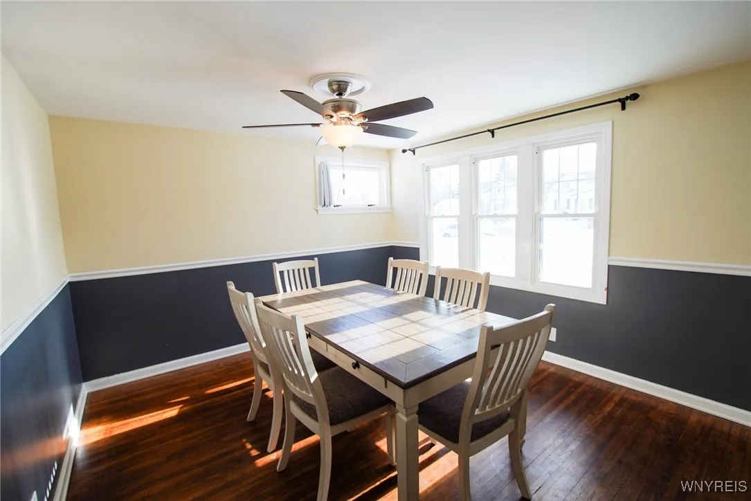 4724 Morgan Parkway, Hamburg, New York 14075, Hamburg, New York 14075, 2 Bedrooms Bedrooms, 6 Rooms Rooms,1 BathroomBathrooms,Residential,Closed,4724 Morgan Parkway, Hamburg, New York 14075,0,B1587855