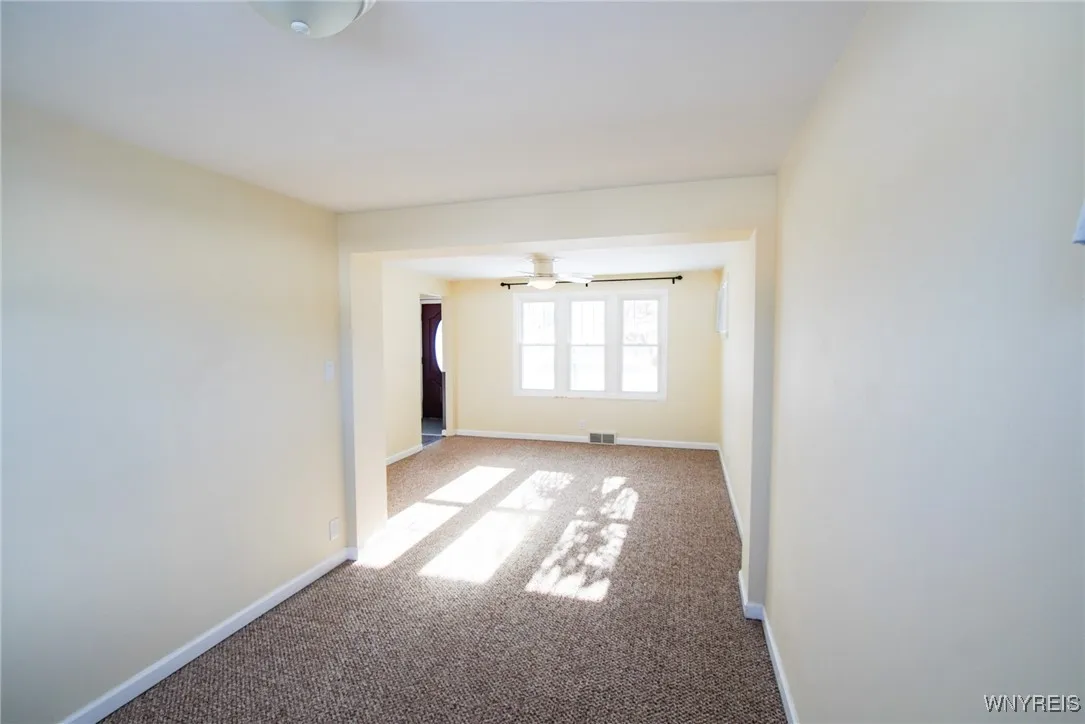 4724 Morgan Parkway, Hamburg, New York 14075, Hamburg, New York 14075, 2 Bedrooms Bedrooms, 6 Rooms Rooms,1 BathroomBathrooms,Residential,Closed,4724 Morgan Parkway, Hamburg, New York 14075,0,B1587855