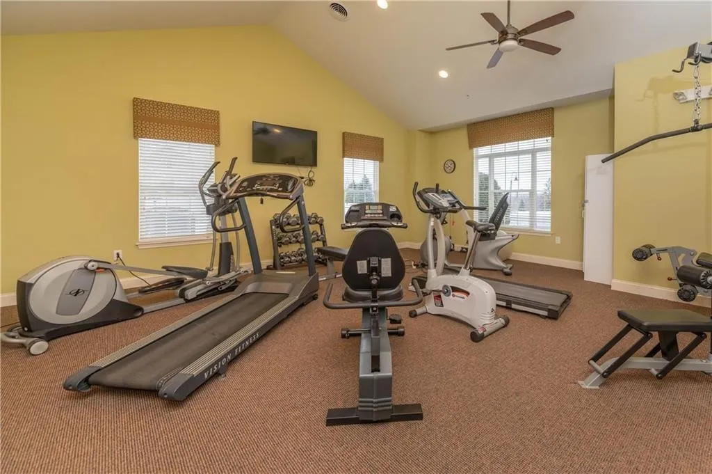 5134 Cheshire Glen Road 240a, Canandaigua Town, Ne, Canandaigua Town, New York 14424, 2 Bedrooms Bedrooms, 7 Rooms Rooms,2 BathroomsBathrooms,Residential,Closed,5134 Cheshire Glen Road 240a, Canandaigua Town, Ne,0,R1589350