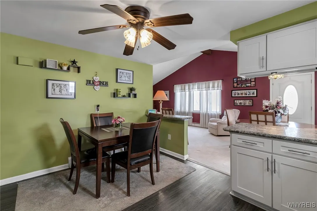 53 Ayrault Drive, Amherst, New York 14228, Amherst, New York 14228, 3 Bedrooms Bedrooms, 7 Rooms Rooms,1 BathroomBathrooms,Residential,Closed,53 Ayrault Drive, Amherst, New York 14228,0,B1589249