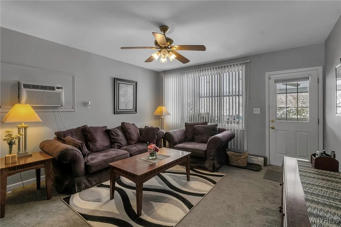 53 Ayrault Drive, Amherst, New York 14228, Amherst, New York 14228, 3 Bedrooms Bedrooms, 7 Rooms Rooms,1 BathroomBathrooms,Residential,Closed,53 Ayrault Drive, Amherst, New York 14228,0,B1589249