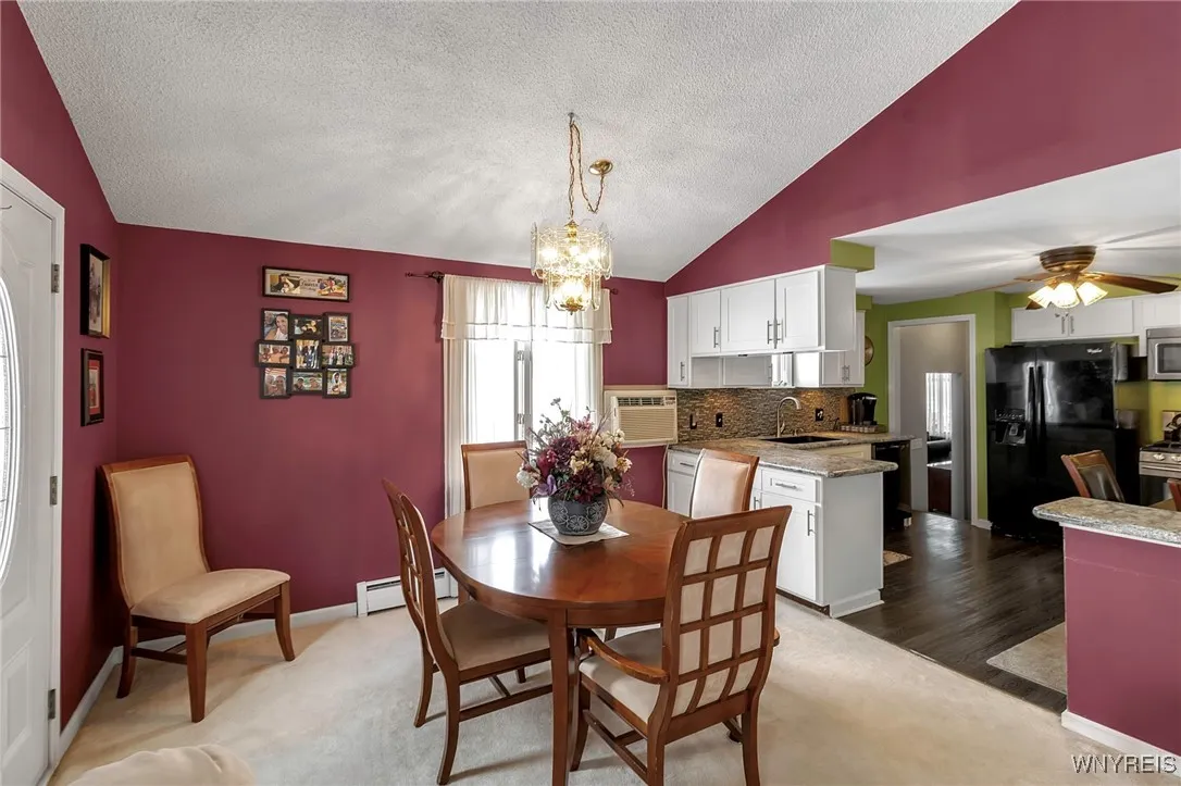 53 Ayrault Drive, Amherst, New York 14228, Amherst, New York 14228, 3 Bedrooms Bedrooms, 7 Rooms Rooms,1 BathroomBathrooms,Residential,Closed,53 Ayrault Drive, Amherst, New York 14228,0,B1589249