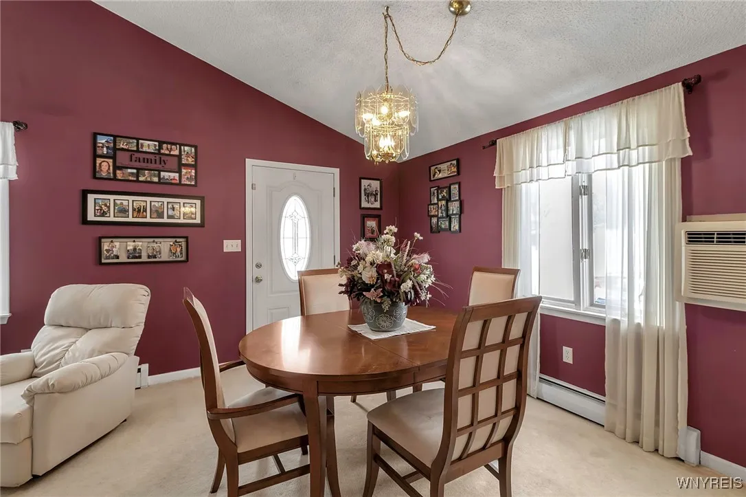 53 Ayrault Drive, Amherst, New York 14228, Amherst, New York 14228, 3 Bedrooms Bedrooms, 7 Rooms Rooms,1 BathroomBathrooms,Residential,Closed,53 Ayrault Drive, Amherst, New York 14228,0,B1589249