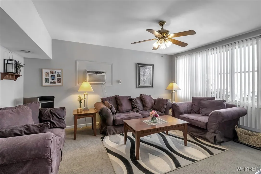 53 Ayrault Drive, Amherst, New York 14228, Amherst, New York 14228, 3 Bedrooms Bedrooms, 7 Rooms Rooms,1 BathroomBathrooms,Residential,Closed,53 Ayrault Drive, Amherst, New York 14228,0,B1589249