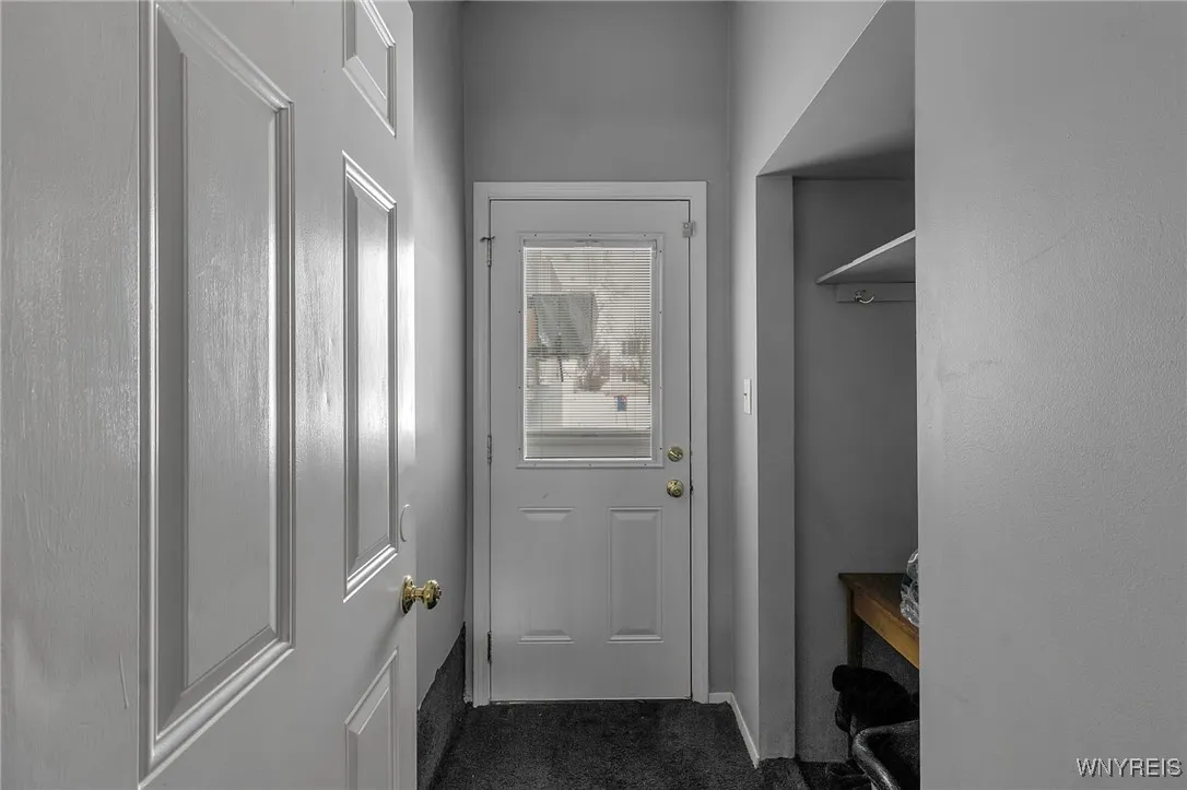 53 Ayrault Drive, Amherst, New York 14228, Amherst, New York 14228, 3 Bedrooms Bedrooms, 7 Rooms Rooms,1 BathroomBathrooms,Residential,Closed,53 Ayrault Drive, Amherst, New York 14228,0,B1589249